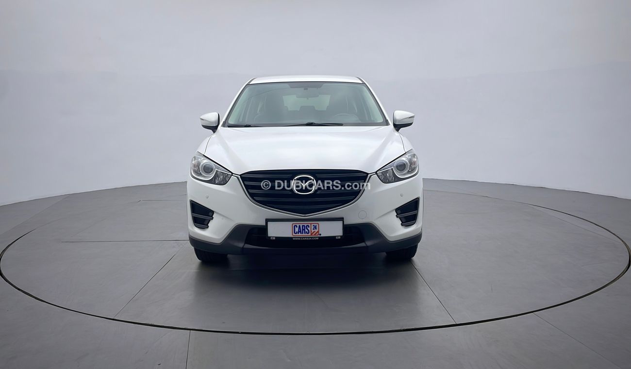 Mazda CX5 GS 2 | Zero Down Payment | Free Home Test Drive