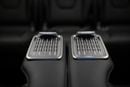 Mercedes Benz V300 AVANTGARDE Genuine Mercedes-Benz  VIP Captain's Seats | 2 Years International Warranty