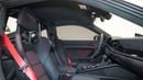 Porsche 911 RS Weissach - Warranty until June 2025 - Approved Prepared Vehicle