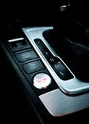 Volkswagen CC VOLKSWAGEN CC 2015 GCC IN EXCELLENT CONDITION