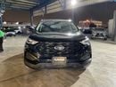 Ford Edge SE | upto AED 20,000 Ramadan Discount | Guaranteed Warranty | 0 Down Payment