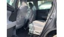 Toyota Highlander LE HEV Toyota Highlander 2022 2.5L petrol/Hybrid AWD