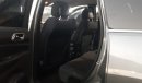 Jeep Grand Cherokee No.2 Froel cruise control electric chair leather in excellent condition, you do not need any expense