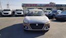 Suzuki Dzire SUZUKI DZIRE /2021 / GLX 1.2L A/T PTR