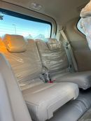 Toyota Prado 2023  Toyota Prado TXL 2.7L V4- AWD 4x4 - GCC - Leather Seat - With Electric  -Rear CAM
