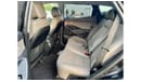 Hyundai Santa Fe 2018 LIMITED PUSH START 4x4 LEATHER SEATS
