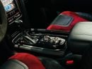 نيسان باترول NISMO
