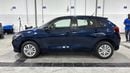 سوزوكي بالينو 2024 GL | AED 599/Month | 0 DP | 30 Day Return | Warranty | Service History