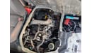 Toyota Hiace GL - Standard Roof TOYOTA HAIC DIESEL ENGINE 14 PASSENGER5  2015