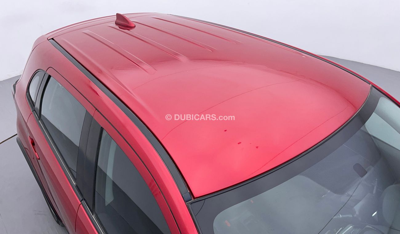 ميتسوبيشي ASX GLX LOW 2 | بدون دفعة مقدمة | اختبار قيادة مجاني للمنزل