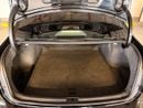 Volkswagen Passat SEL 2.5L