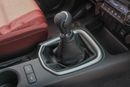 Toyota Hilux 2025 Toyota Hilux 2.7L 4x2 M/T
