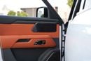 ROX 01 2026 ROX 01 Long Range Hybrid SUV 7-Seaters AWD 0Km