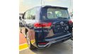 Toyota Land Cruiser TOYOTA LAND CRUISER VX 3.5L | FULL OPTION WITH RADAR | TWIN TURBO | FOR EXPORT ONLY