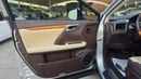 لكزس RX 350 PREMIER