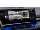 بي أم دبليو 520i 520I M SPORT TITANIUM