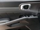 Kia Sorento Base 2.4L FWD