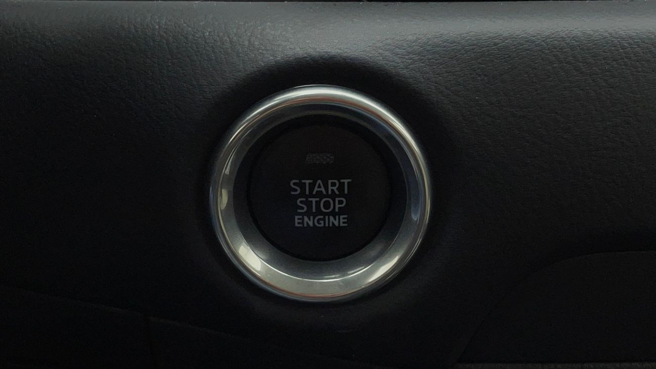 مازدا CX5 GL 2.5 | بدون دفعة مقدمة | اختبار القيادة في المنزل