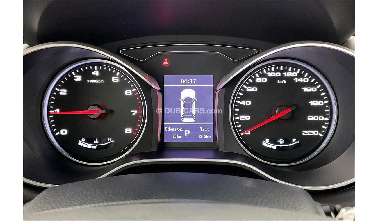 Lexus GX460 PRESTIGE 4.6 | Zero Down Payment | Free Home Test Drive