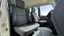 Toyota Land Cruiser Pick Up Toyota Land Cruiser 79 4.2L DSL DC Basic MT