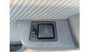 Toyota Hilux TOYOTA HILUX PICK UP RIGHT HAND DRIVE (PM1582)