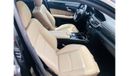 Mercedes-Benz E300 Avantgarde Model 2012 GCC CAR PERFECT CONDITION INSIDE AND OUTSIDE FULL OPTION PANORAMIC ROOF LEATHE