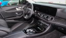 Mercedes-Benz E300 import japan