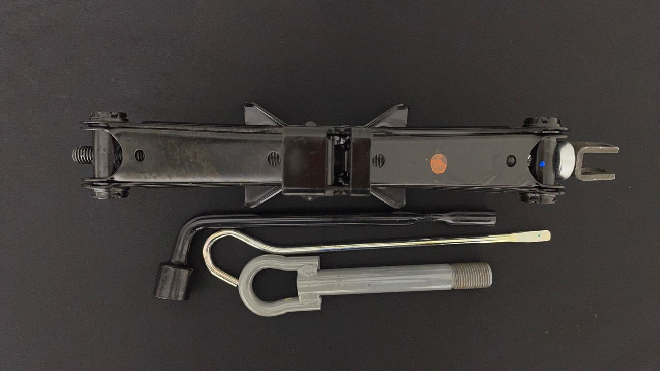 Toyota Raize G 1 | Zero Down Payment | Home Test Drive