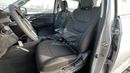 Isuzu DMax ISUZU D-Max 1.9 Ddi DC 4x4 PWR A/W LS High Specs AT