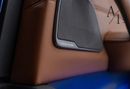 BMW M8 Competition 4.4L (625 HP) 2019 BMW M5 Competition, Fully loaded, 840 Bhp, American Specs