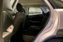 مازدا CX3 2.0 GT AUTO 2WD | شامل الضمان | 0 ﺪﻔﻋﺓ ﺃﻮﻟﻯ