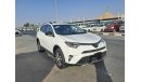 تويوتا راف ٤ TOYOTA RAV4 FULL OPTION