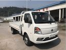 KYC D5 KYC D5 DIESEL SINGLE CABIN, DOUBLE REAR TIRE-CHINESE SPEC EXPORT ONLY