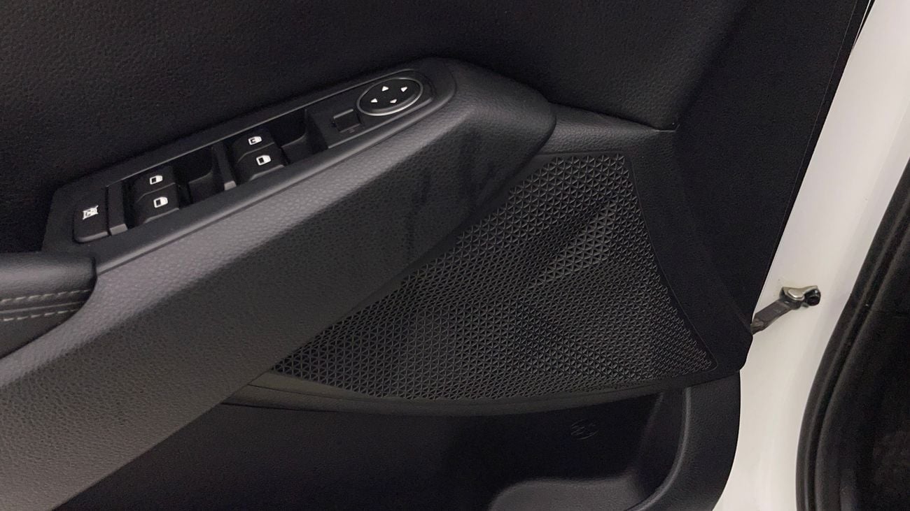 Kia Seltos LX 1.6 | Zero Down Payment | Home Test Drive