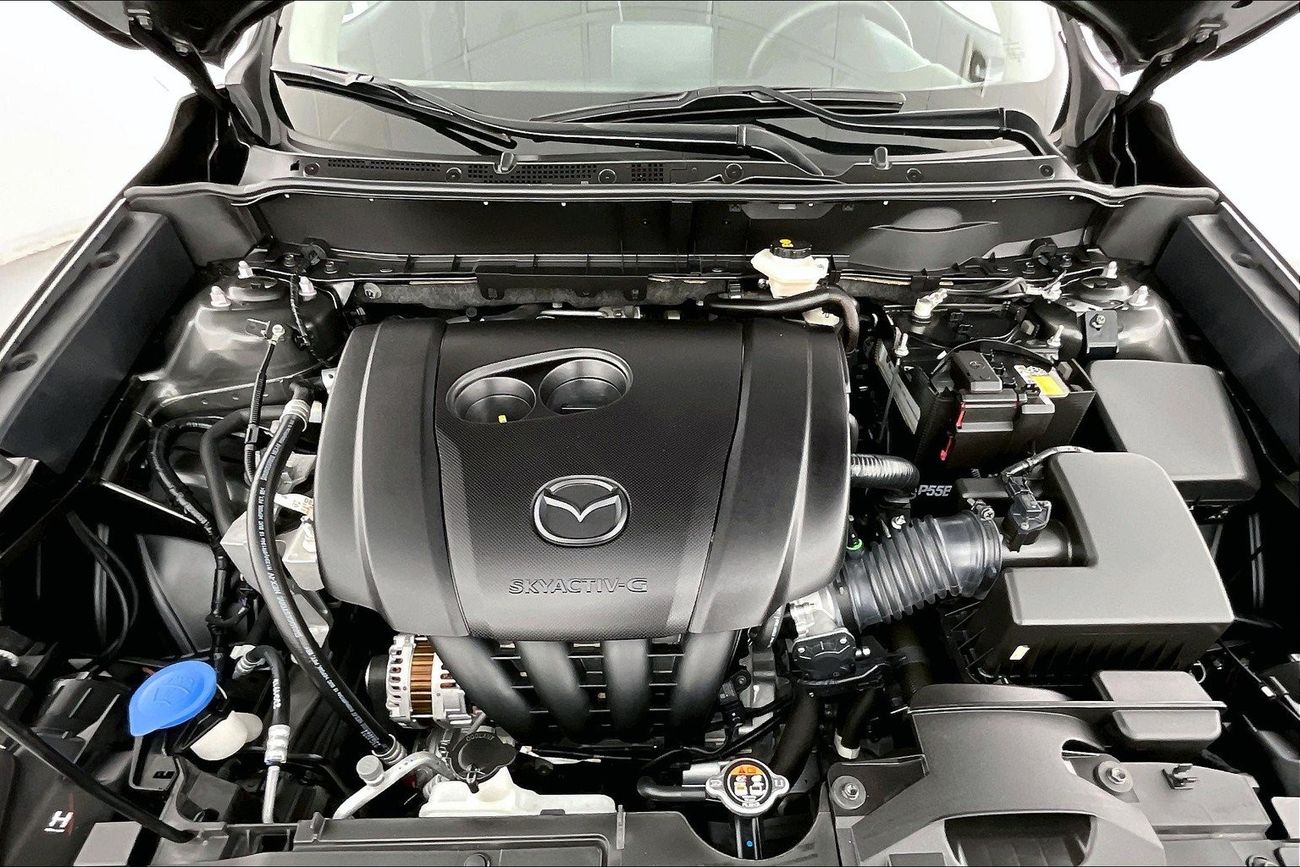 Kia Rio LX | 1 year free warranty | 0 Down Payment