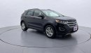 Ford Edge SEL 2 | Under Warranty | Inspected on 150+ parameters