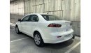 Mitsubishi Lancer EX 1.6 | Under Warranty | Free Insurance | Inspected on 150+ parameters