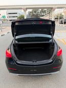 مرسيدس بنز C 300 STD (NON GCC)