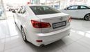 Lexus IS300