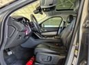 Land Rover Range Rover Velar 1,650 EMI PM | | P250 SE | FULL SERVICE HISTORY | 0% DOWNPAYMENT