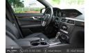 Mercedes-Benz C 300 4MATIC