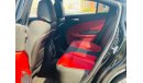 Dodge Charger R/T Highline DODGE CHARGER V8 MOEDL 2018 RT KIT SRT VERY CLEAN CAR