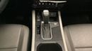 Nissan Kicks SL | Guaranteed Warranty | 0 Down Payment