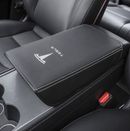 تسلا موديل Y model Y performance