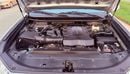 Toyota Prado TX-L 2022 Model V6 4.0L Engine Full Option Very Clean And Perfect Condition