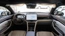 بي واي دي سونغ بلس DM-i 160KM FLAGSHIP EDITION | 2025 | Ready Stock Limited QTY | For Local Registration +10%