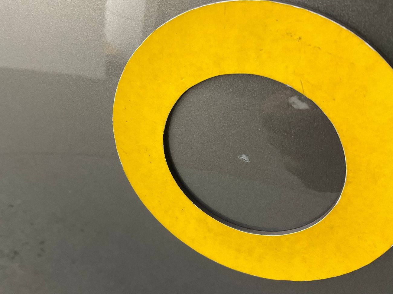 Mercedes-Benz GLS 450 Premium + (AMG Package) | Guaranteed Warranty | 0 Down Payment