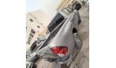 تويوتا هيلوكس RHD, DIESEL, DOUBLE CABIN 2.8L (EXPORT ONLY)