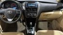 Toyota Yaris SE 2022 | AED 458/Month | 0 DP | 30 Day Return | Warranty | Service History