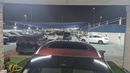 Genesis GV80 car in very good condition 2021 2.5L turbo full package